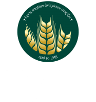 BENETH FOOD HALL