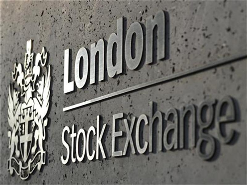 Αξιολόγηση ΒΕΝΕΤΗΣ ΑΒΕΕΤ από τό London Stock Exchange Group