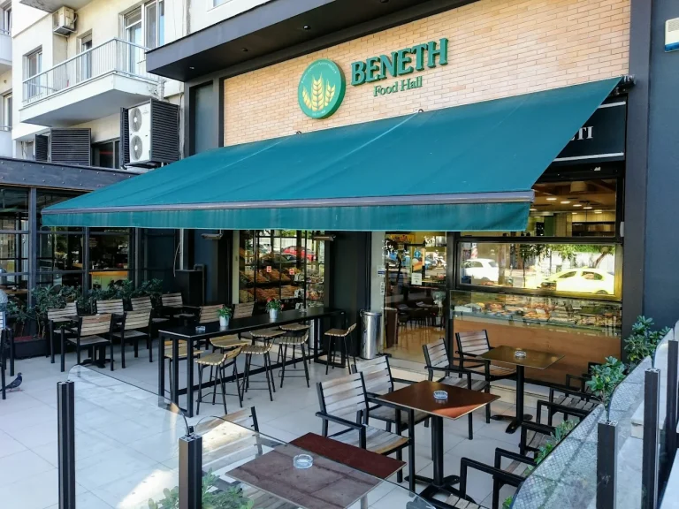 2018 09 23 1 768x576