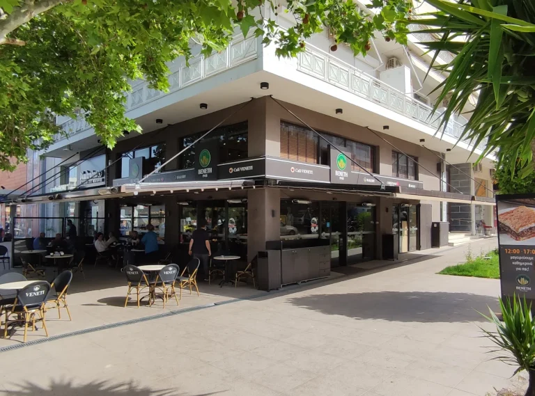 2021 05 06 1 768x569