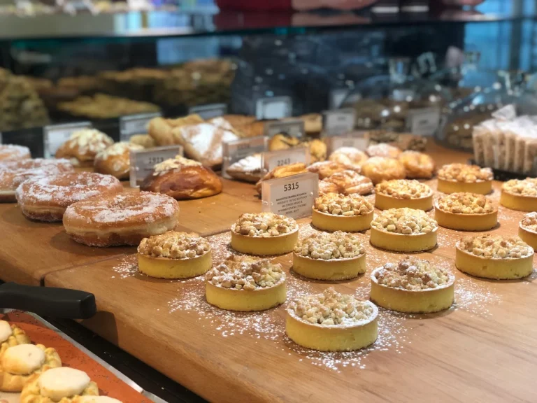 4BDC0BC7 0E04 4F3A BB7B 24753B7E93BA 768x576