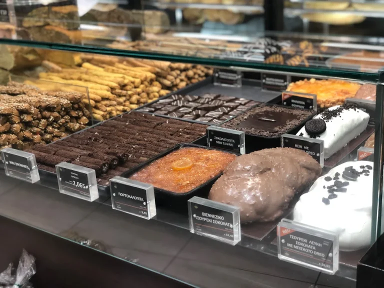 E99F690E 64D4 4F3B A137 E248548DE15D 1 768x576