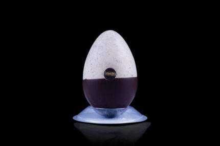 Πασχαλινό Αυγό με Oreo 440γρ.