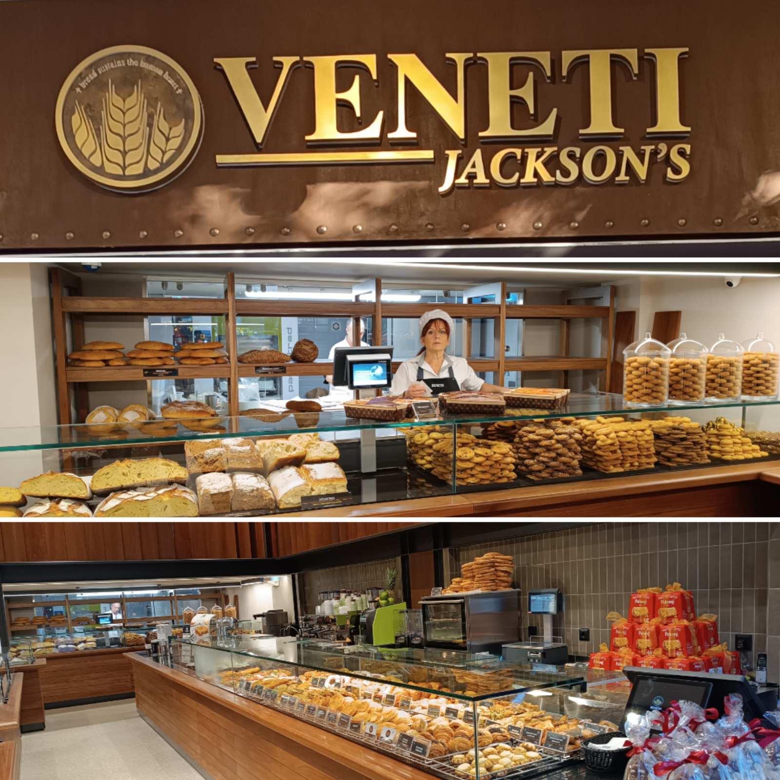 IMG 6eff225859526256f75ddec6381a923f V