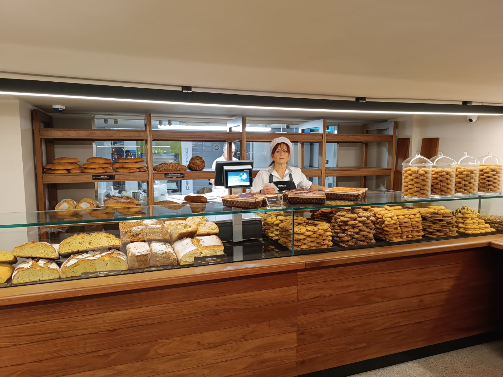 IMG ad18f3646c5fca83b6ad6321d0de8e4c V