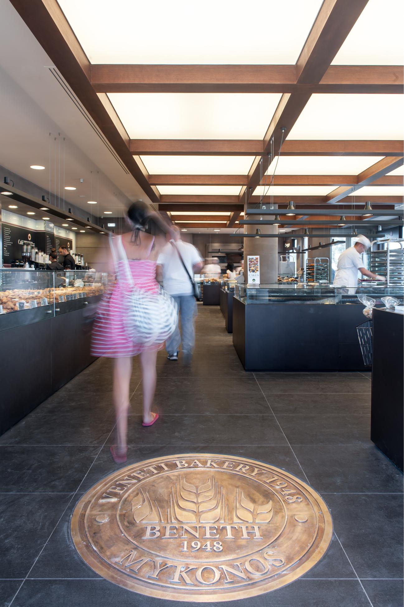 MykonosHigh Res 13 1