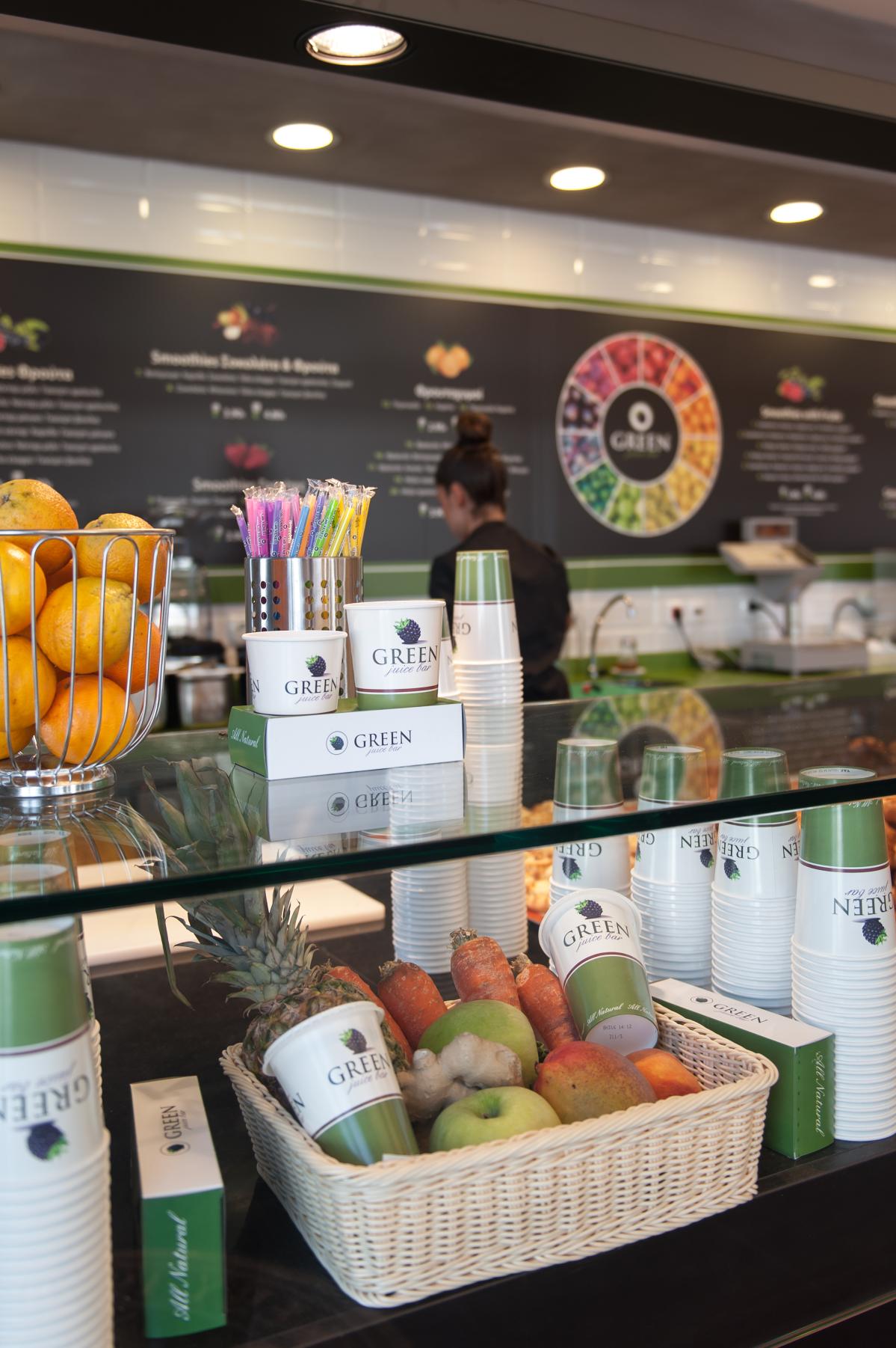 MykonosHigh Res 14 1