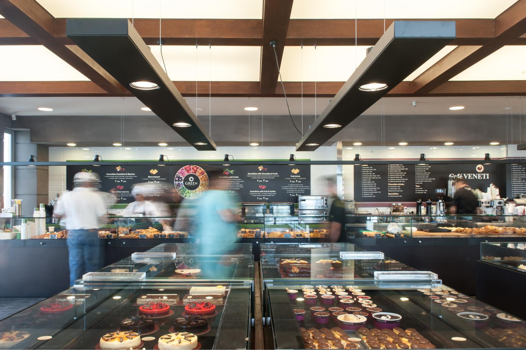 MykonosHigh Res 15 1