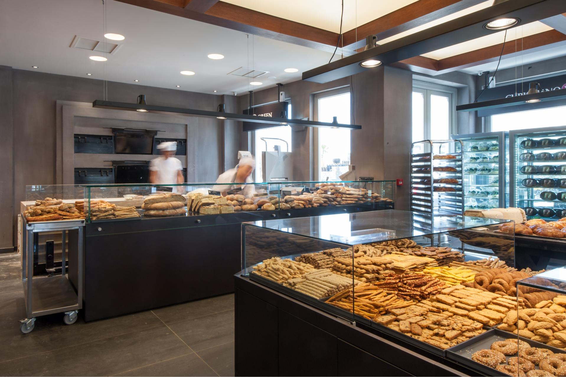 MykonosHigh Res 22 1