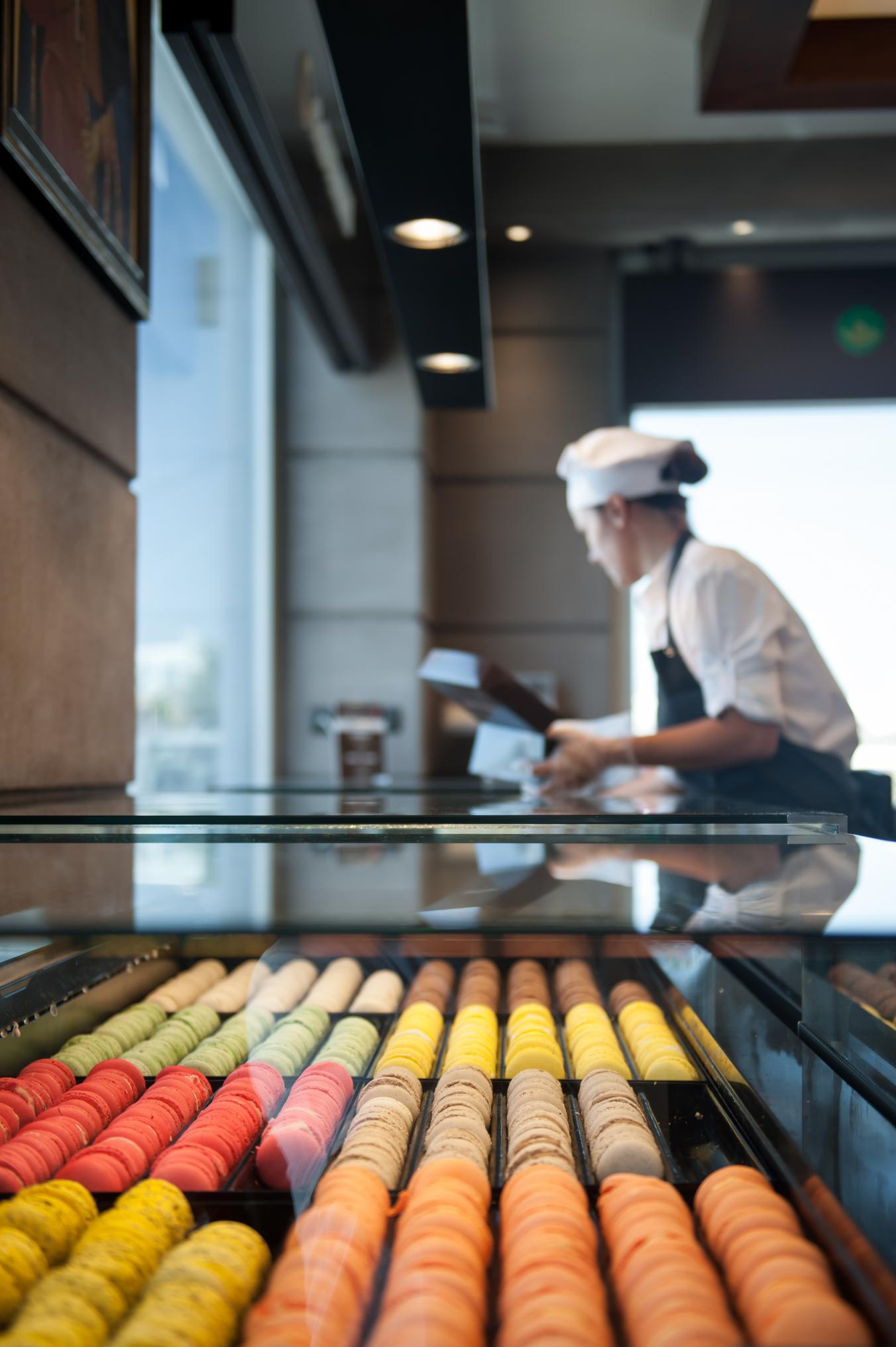 MykonosHigh Res 24 1