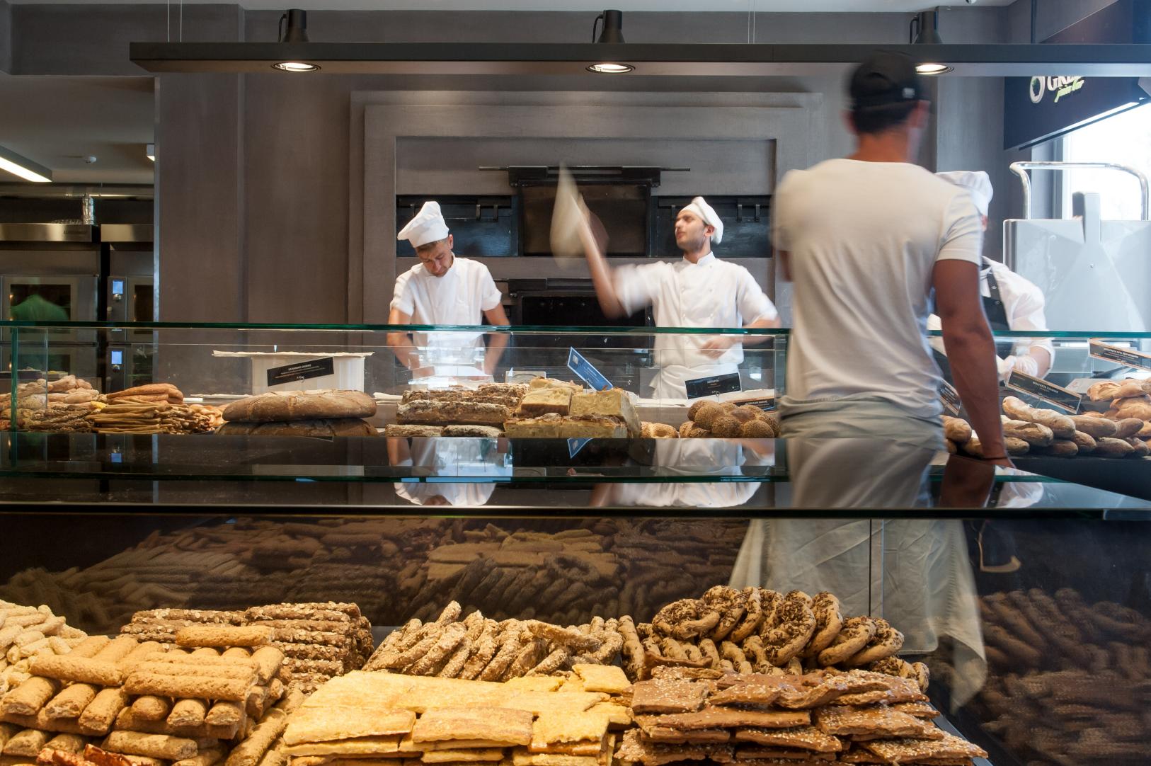 MykonosHigh Res 26 1