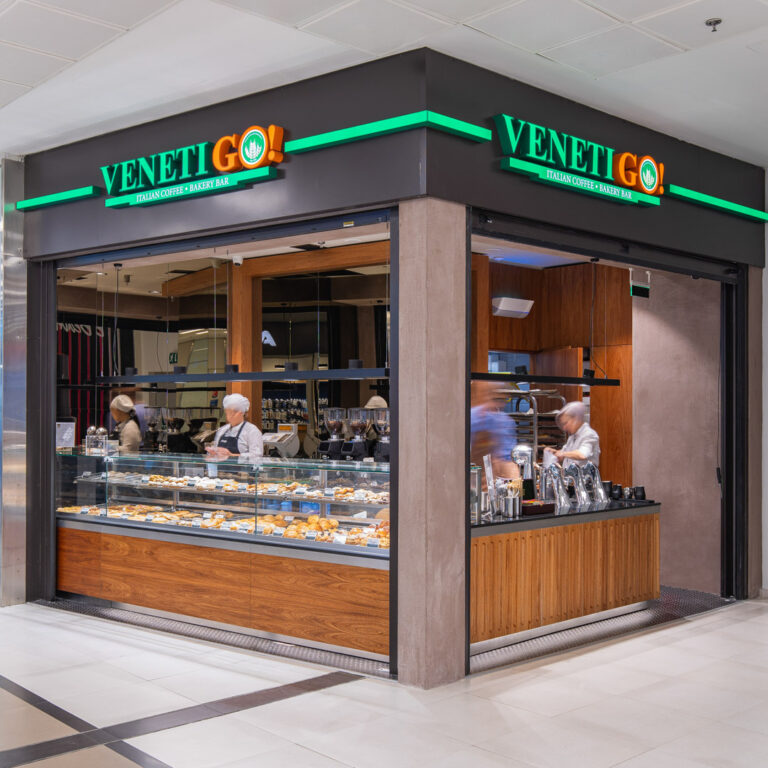 venet mall 2 768x768