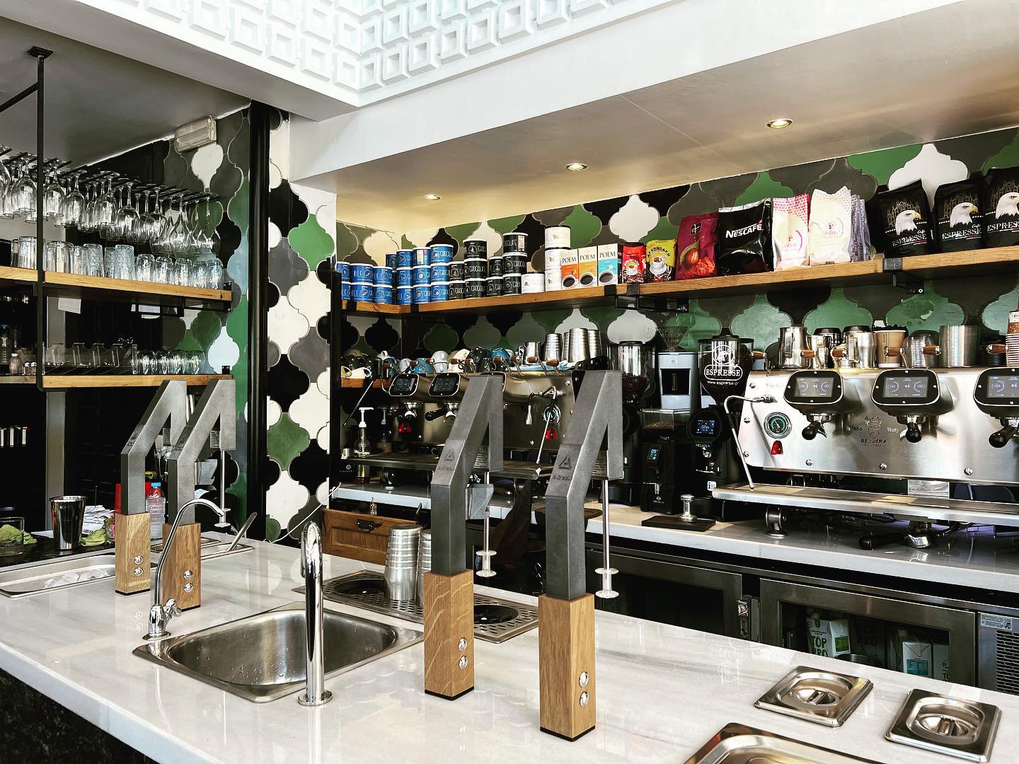 485990815 1276540987257620 1192771913854557633 n