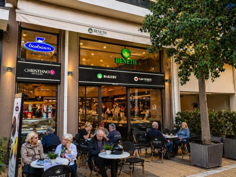 EΞΩΝΕΑΣΜΥΡΝΗ 768x576