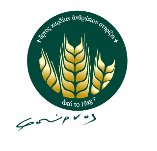 veneti food hall stadiou 1