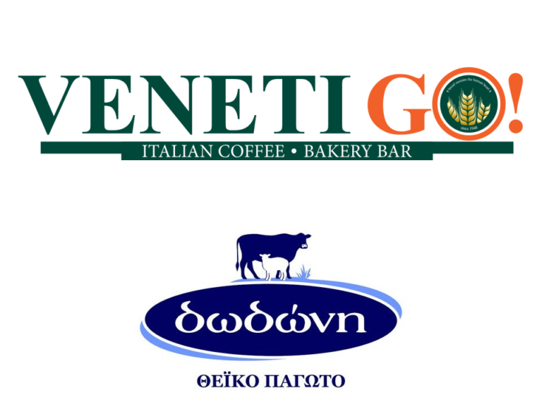venetigo dodoni logo 768x587