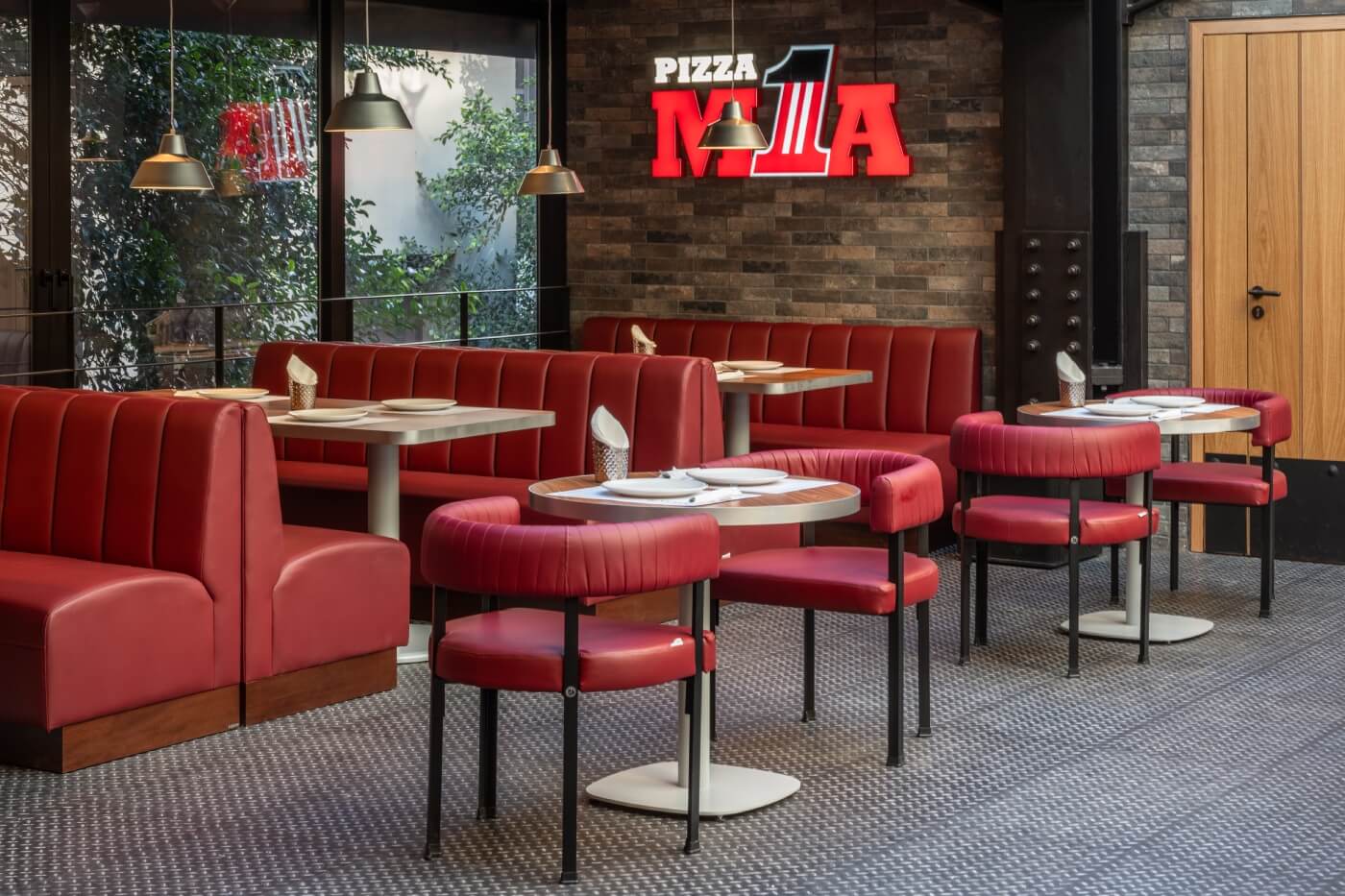 venetis kolonaki jackson 1948 13