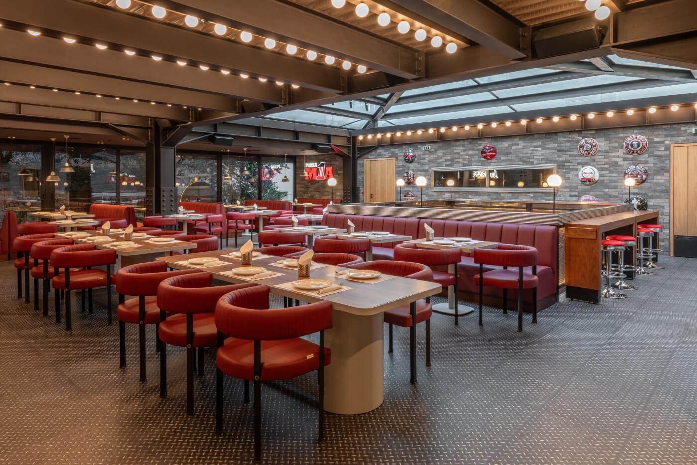 venetis kolonaki jackson 1948 14