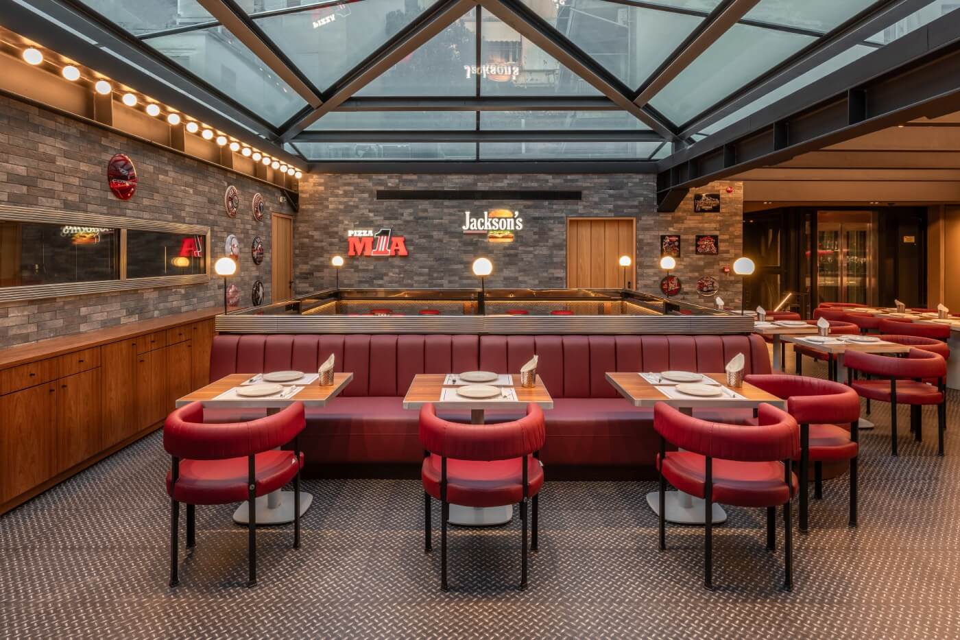 venetis kolonaki jackson 1948 15