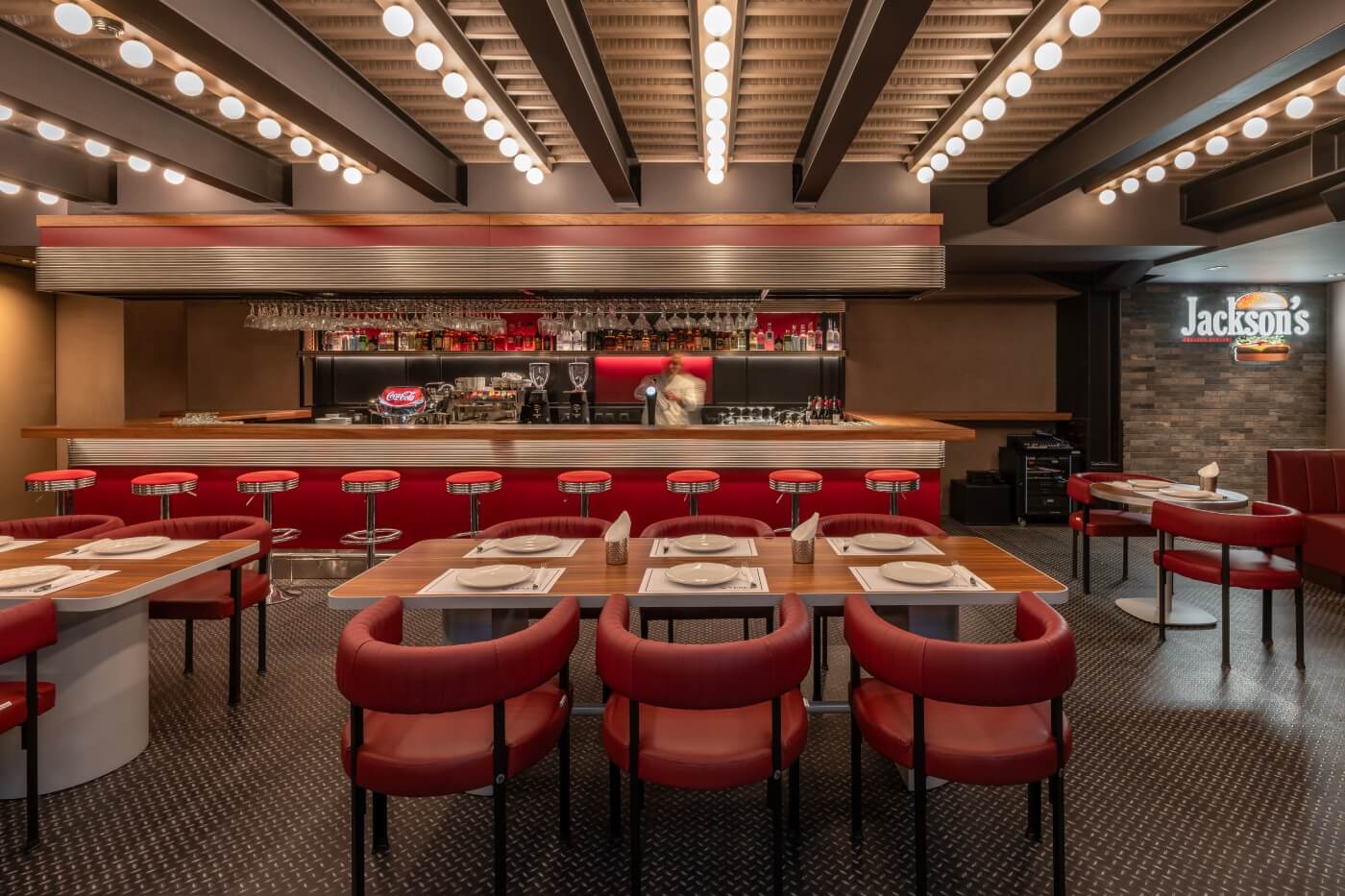 venetis kolonaki jackson 1948 17