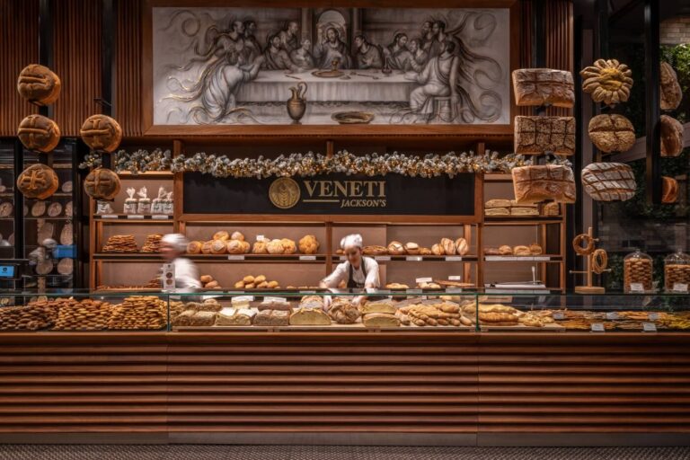 venetis kolonaki jackson 1948 5 768x512