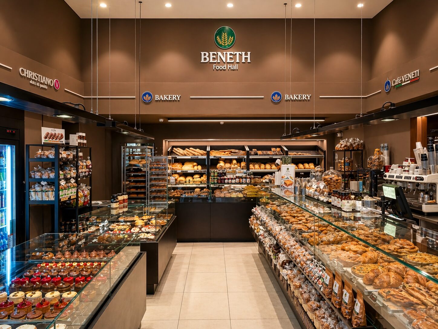 ΕΣΩΝΕΑΣΜΥΡΝΗ