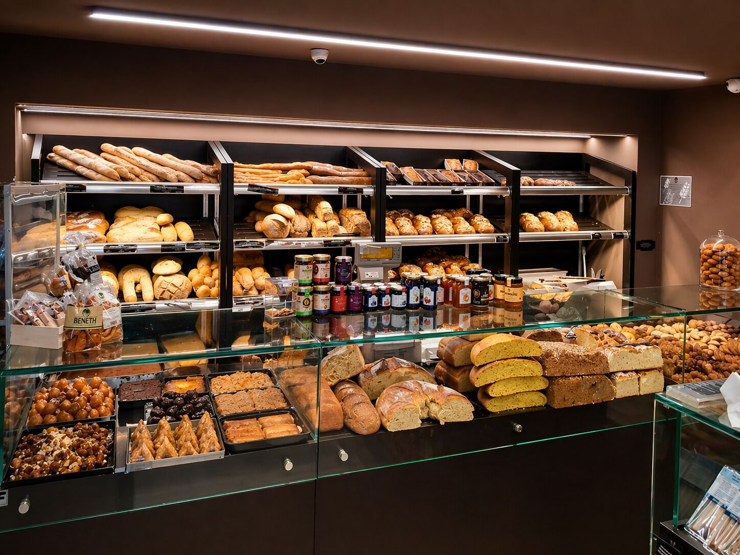 ΕΣΩΝΕΑΣΜΥΡΝΗ1