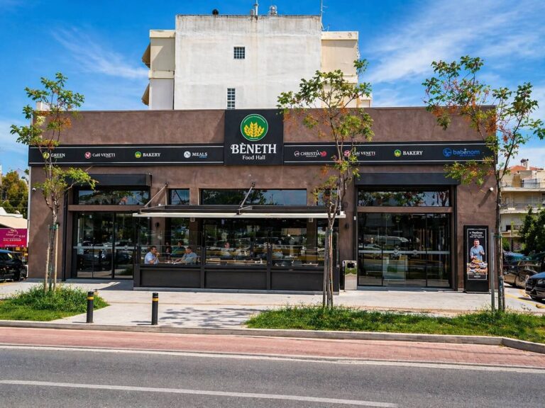 αγιοιαναργ2 768x576