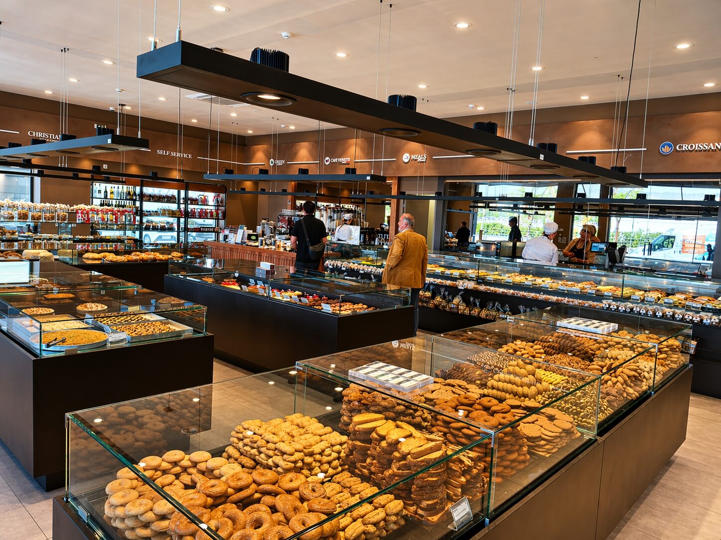 εσωανιοαναρ