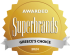 GR - Superbrands Seal 2024